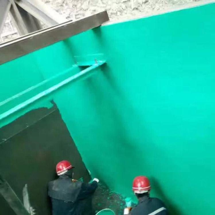 枣庄彩色防滑路面和景观水洗树脂石施工各有特点